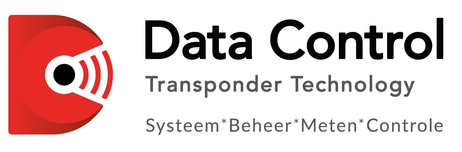 logo DCTT